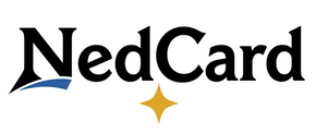 NedCard